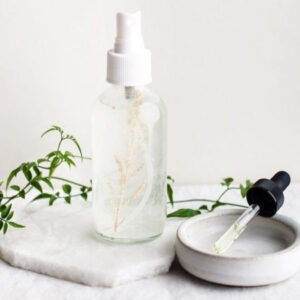 Pure Power — Anointing Oil