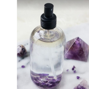 Pure Fire — Anointing Oil