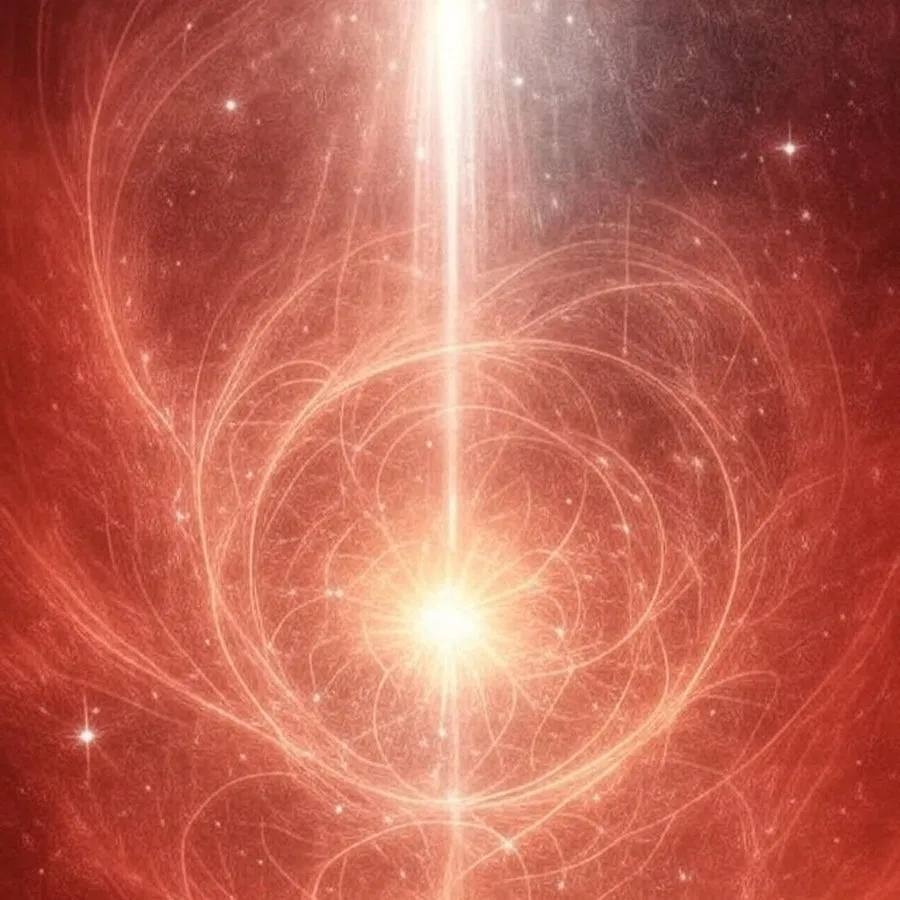 The Seven Gates, Pure Ritual
