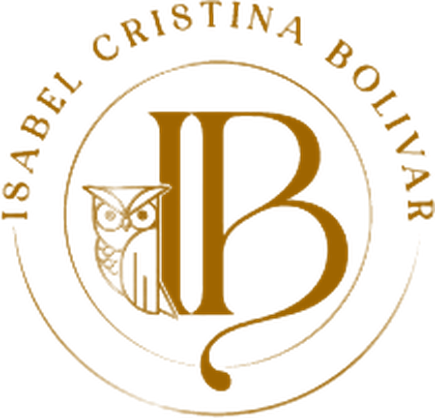 Isabel Cristina Bolívar
